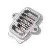 LED Angel Eyes Car Light Driver for BMW 3 Series F30/F31 LCI - 3