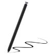 Samsung Galaxy S22 Ultra 5G/S23 Ultra 5G Stylus Pen (Purple) - 1