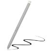 Samsung Galaxy S24 Ultra 5G Stylus Pen (Grey) - 1