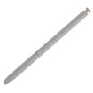 Samsung Galaxy S24 Ultra 5G Stylus Pen (Grey) - 2