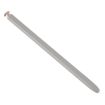 Samsung Galaxy S24 Ultra 5G Stylus Pen (Grey) - 3