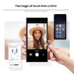 Samsung Galaxy S24 Ultra 5G Stylus Pen (Grey) - 5