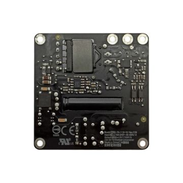Apple TV 4th Generation A1625 Power Small Board - 1