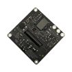Apple TV 4th Generation A1625 Power Small Board - 2