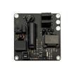 Apple TV 4th Generation A1625 Power Small Board - 3