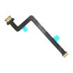 MacBook Pro 16 inch 2023 A2780 EMC8103 Battery Flex Cable - 3