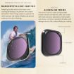 Insta360 Ace Pro KB Series Camera Lens Filter - 8 in 1 UV CPL ND NIGHT - 4