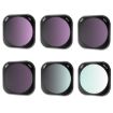 Insta360 Ace Pro JSR ACE PRO KB Series Camera Lens Filter - 1