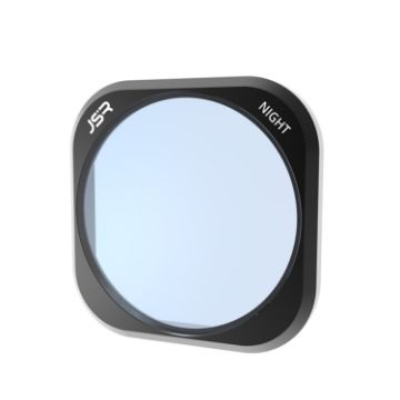 Insta360 Ace Pro JSR ACE PRO KB Series Camera Lens Filter - NIGHT - 1