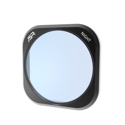 Insta360 Ace Pro JSR ACE PRO KB Series Camera Lens Filter - NIGHT - 1