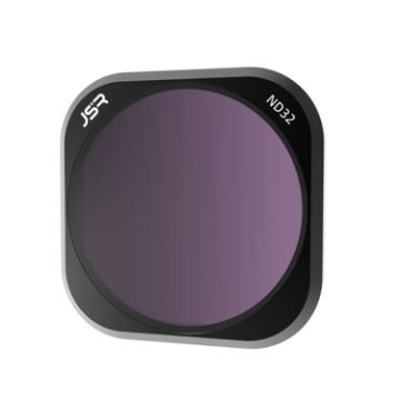 Insta360 Ace Pro JSR ACE PRO KB Series Camera Lens Filter ND32 - 1