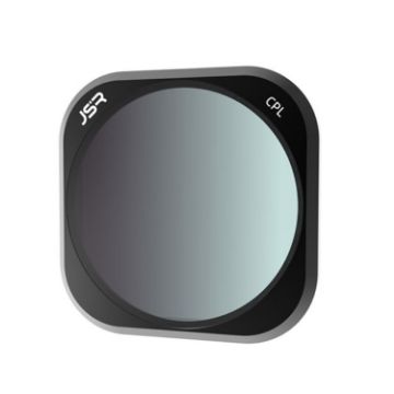 Insta360 Ace Pro KB Series Camera Lens Filter: CPL - 1