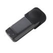 Insta360 X4 Lens Guard Silicone Protective Cover - Black - 6