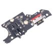 OEM Charging Port Board for Motorola Moto G34 - 3