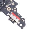 OEM Charging Port Board for Motorola Moto G34 - 4