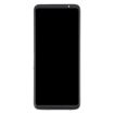 Asus ROG Phone 6 LCD Screen Digitizer Assembly with Frame - Black - 2