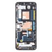 Asus ROG Phone 6 LCD Screen Digitizer Assembly with Frame - Black - 3