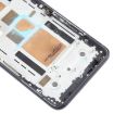 Asus Smartphone Snapdragon Insiders ZS675KW LCD Screen Assembly - 5