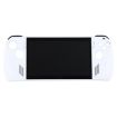 Asus Rog Ally-RC71L-NH005W LCD Screen Digitizer Assembly - 2