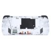 Asus Rog Ally-RC71L-NH005W LCD Screen Digitizer Assembly - 3