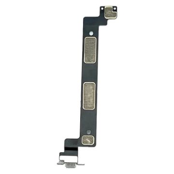 Keyboard Flex Cable for Microsoft Surface Pro 9 - 2038 0801-FPX2BQS - 1