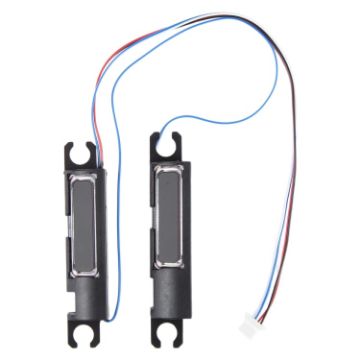 DELL Latitude 5580 E5580 M3520 Speaker Ringer Buzzer - 1
