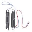 DELL Latitude 5280 E5280 Speaker Ringer Buzzer - XK8F2 - 1