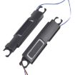 DELL Latitude 5280 E5280 Speaker Ringer Buzzer - XK8F2 - 4