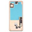 Google Pixel 8 Pro AMOLED LCD Screen Digitizer Assembly - 3
