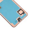 Google Pixel 8 Pro AMOLED LCD Screen Digitizer Assembly - 4
