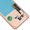 Google Pixel 8 Pro AMOLED LCD Screen Digitizer Assembly - 5