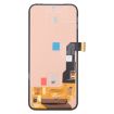 Google Pixel 8A OLED LCD Screen with Digitizer Assembly - 3