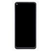 Google Pixel 5a 5G LCD Screen with Digitizer Assembly (Black) - 2