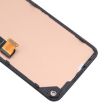 Google Pixel 5a 5G LCD Screen with Digitizer Assembly (Black) - 5