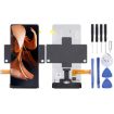 LCD Screen For Motorola Razr 2022 With Digitizer - Full Assembly - 1