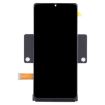 LCD Screen For Motorola Razr 2022 With Digitizer - Full Assembly - 2