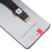 Motorola Moto G34 OEM LCD Screen with Digitizer Assembly - 4