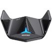 COMFAST CF-979AX WiFi6 5374Mbps USB-C Wireless Network Card - 1