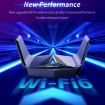 COMFAST CF-979AX WiFi6 5374Mbps USB-C Wireless Network Card - 3