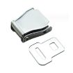 Aircraft Seat Belt Buckle for Car/Ship - Playground - Buy Now - 1