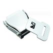 Aircraft Seat Belt Buckle for Car/Ship - Playground - Buy Now - 2