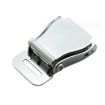 Aircraft Seat Belt Buckle for Car/Ship - Playground - Buy Now - 3