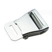 Aircraft Seat Belt Buckle for Car/Ship - Playground - Buy Now - 4