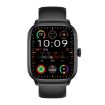 Y80 Smart Watch 2.01" IPS HD Screen Bluetooth Call/Health Monitoring - 2