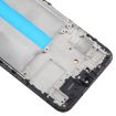 Samsung Galaxy A25 SM-A256B LCD Screen Digitizer Assembly with Frame - 5