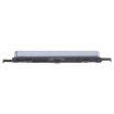 Samsung Galaxy M31s SM-M317 Power Button + Volume Control Button - Black - 2