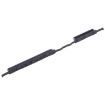 10pcs Power + Volume Buttons for Samsung Galaxy A42 5G SM-A426 (Black) - 3