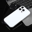 iPhone 16 Pro Black Screen Dummy Display Model (Black) - 6