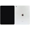 iPad Air 13 2024 Black Screen Dummy Display Model - 1