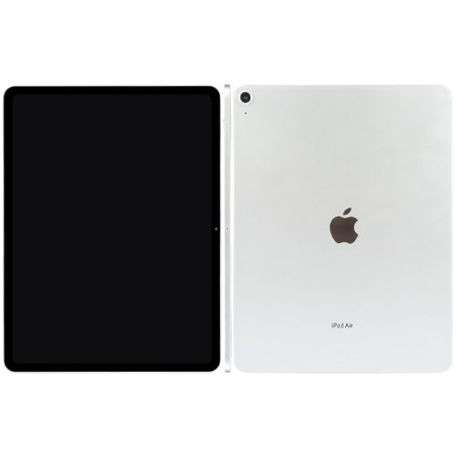 iPad Air 13 2024 Black Screen Dummy Display Model - 1